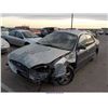 Image 2 : 2006 - FORD TAURUS