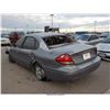 Image 3 : 2006 - FORD TAURUS