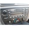 Image 5 : 2006 - FORD TAURUS
