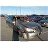 Image 1 : 2006 - KIA SPECTRA