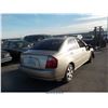 Image 4 : 2006 - KIA SPECTRA
