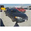 Image 1 : 2005 - DODGE STRATUS