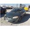 Image 2 : 2005 - DODGE STRATUS
