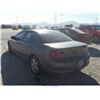 Image 3 : 2005 - DODGE STRATUS