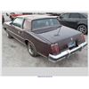 Image 3 : 1979 - OLDSMOBILE CUTLASS