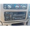 Image 5 : 1996 - CHEVROLET ASTRO