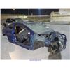 Image 1 : 2006 - HONDA CIVIC