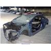 Image 2 : 2006 - HONDA CIVIC