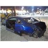 Image 3 : 2006 - HONDA CIVIC