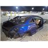 Image 4 : 2006 - HONDA CIVIC
