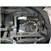 Image 5 : 2006 - HONDA CIVIC