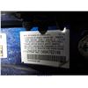 Image 6 : 2006 - HONDA CIVIC