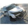 Image 1 : 2005 - CHEVROLET MALIBU // REBUILT SALVAGE
