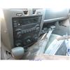 Image 5 : 2005 - CHEVROLET MALIBU // REBUILT SALVAGE