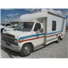 Image 2 : 1979 - FORD F350