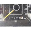 Image 5 : 1979 - FORD F350