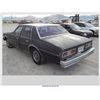 Image 3 : 1978 - CHEVROLET IMPALA