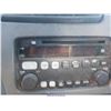 Image 5 : 2004 - BUICK RENDEZVOUS