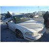 Image 1 : 2002 - BUICK PARK AVENUE