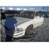 Image 2 : 2002 - BUICK PARK AVENUE
