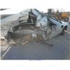 Image 4 : 2002 - BUICK PARK AVENUE