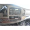 Image 5 : 2002 - BUICK PARK AVENUE