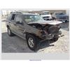 Image 1 : 2000 - JEEP GRAND CHEROKEE