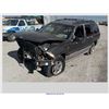 Image 2 : 2000 - JEEP GRAND CHEROKEE