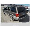 Image 3 : 2000 - JEEP GRAND CHEROKEE