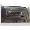 Image 5 : 2000 - JEEP GRAND CHEROKEE
