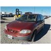 Image 2 : 2000 - FORD WINDSTAR