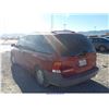 Image 3 : 2000 - FORD WINDSTAR