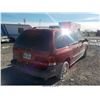Image 4 : 2000 - FORD WINDSTAR