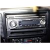 Image 5 : 2000 - FORD WINDSTAR