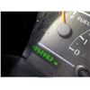 Image 6 : 2000 - FORD WINDSTAR