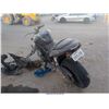 Image 3 : 2004 - KAWASAKI ZX1000 // BONDED TITLE
