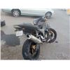 Image 4 : 2004 - KAWASAKI ZX1000 // BONDED TITLE