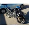Image 1 : 2014 - SUZUKI GSX-R1000