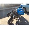 Image 2 : 2014 - SUZUKI GSX-R1000