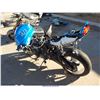 Image 3 : 2014 - SUZUKI GSX-R1000