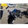 Image 4 : 2014 - SUZUKI GSX-R1000