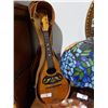 Image 1 : VINTAGE MANDOLIN IN CASE