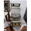 Image 2 : SMALL NATIONAL CASH REGISTER