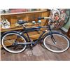 Image 1 : LEGACY NOSTALGIA REPRODUCTION BICYCLE