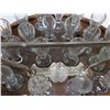 Image 2 : SCARCE WOOD BOXED INDIVIDUAL COMMUNION WINE SET