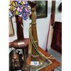 Image 1 : BRASS HORN