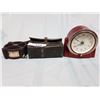 Image 1 : KODAK TIMER, RANGE METER W/CASE