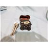 Image 1 : NUTCRACKER & SMALL BINOCULARS W/CASE
