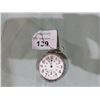 Image 1 : RECORD POCKET WATCH