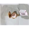Image 1 : WALTHAM POCKET WATCH